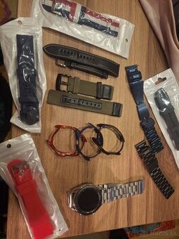 Samsung galaxy watch 3