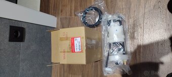 Honda Jazz 1.2 (2009-2015)