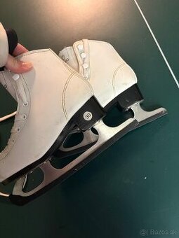 Oxelo detske dievcenske korcule 29/30