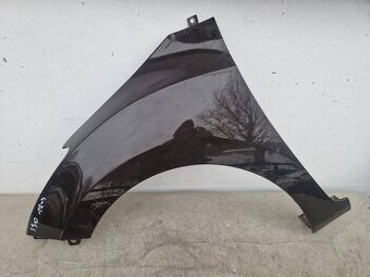 Hyundai I30 2 II 12- ľavý predný blatnik
