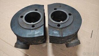 Predám valce Jawa 350