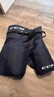 Hokejová výstroj CCM