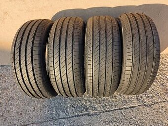 205/55 r16 letne pneumatiky R16 205 55 16 letné 205/55/16