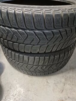 205/40r18
