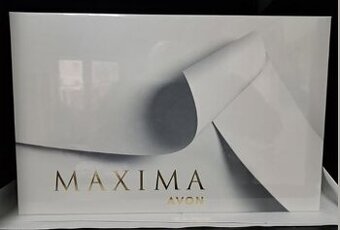 DARČEKOVY SET MAXIMA