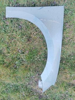 superb 3 LP PP blatnik