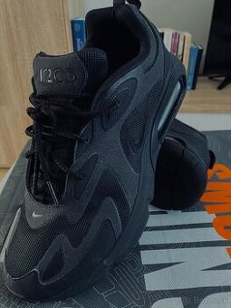 Nike Air Max 200 Original