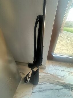 Predám blaser r8 profesionál success