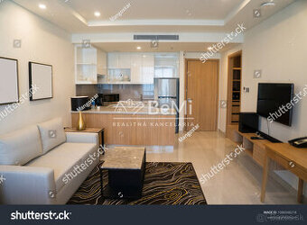 Nová garsónka v Šarišských Michaľanoch (009-113-JFE)