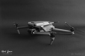 DJI MAVIC 3 Extented RC PRO