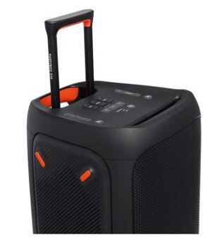 Prenájom JBL PartyBox 310