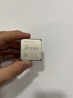 Procesor AMD Ryzen 7 3800X, 8-core, socket AM4