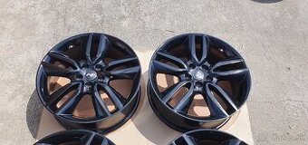 Hyundai tucson gt line Nine sportage cx5 mazda 5x114,3 r19
