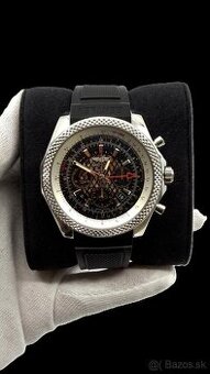 Breitling for Bentley Pánske hodinky AB0431(2014)