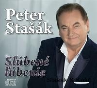 ☆ Peter Stašák ☆ - Sľubené ľúbenie (meme recesia ako darček) - 1