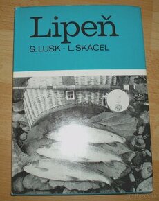 Lipeň - 1