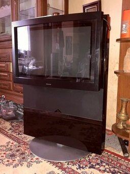 Televízor Bang & Olufsen - 1