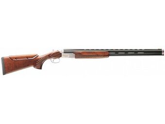 Brokovnica Winchester Select® Energy Sporting Signature,