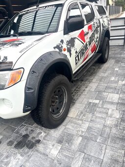 265/70/R17 pneumatiky