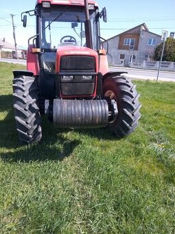 Zetor 10641Fortera