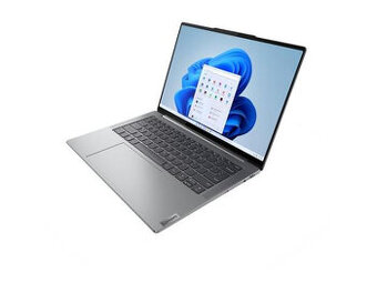 Lenovo Yoga PRO 7:Ultra 9 185H,32GB,SSD 1TB,RTX4060 8GB