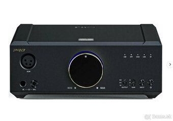 Fiio K9 Pro ESS