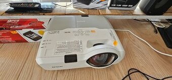 Projektor epson - 1