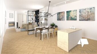 Prenájom kancelária Nitra, centrum