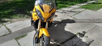 Triumph Tiger 1050- r.2007