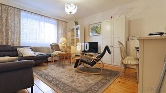REZERVOVANÉ Veľký rodinný dom na predaj Jazernica