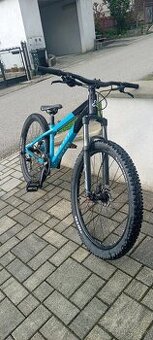 Ctm Raptor 2.0 2023