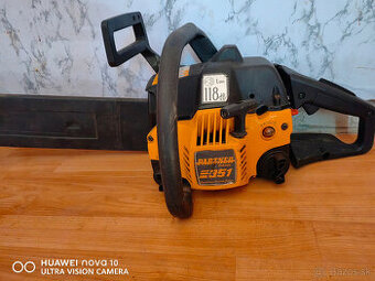 Partner P351XT