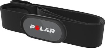 Športové hodinky POLAR Vantage V2