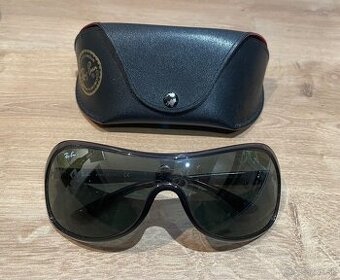 Ray Ban okuliare