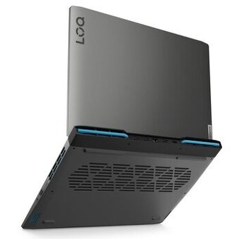 Predám Notebook Lenovo LOQ 15IRH8