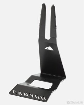 Canyon bike Stand na 29tky kolesa