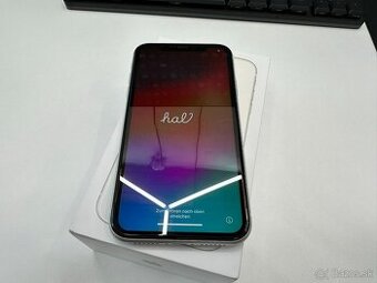 Apple iPhone 11 64gb White