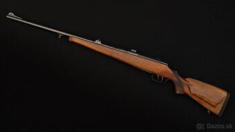 predam - gulovnica HUBERTUS M113 9,3x62
