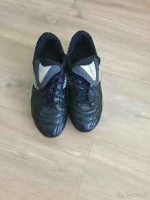 Kopačky Diadora velk.37