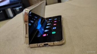 galaxy z fold 4