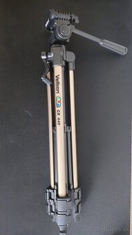 Velbon cx 440