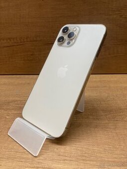 Iphone 12 Pro Max 128gb, 🔋100%+Zaruka