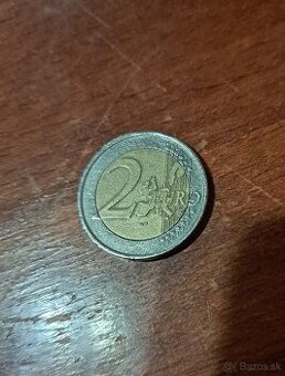2 eurovka