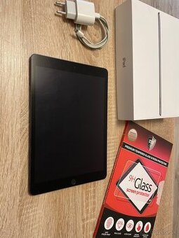 Ipad 9 gen 64 GB