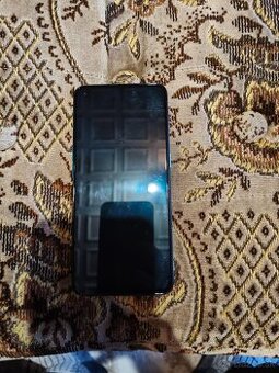 Oppo Reno 5 5G