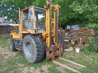 Desta Vzv zts nd 9- 031