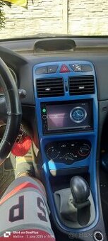 307