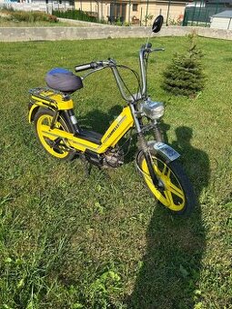 Garelli noi 50cc