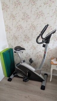 Stacionarny bicykel, rotoped
