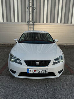 Seat Leon 1.2 TSi